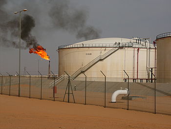 El_Saharara_oil_field,_Libya (1)
